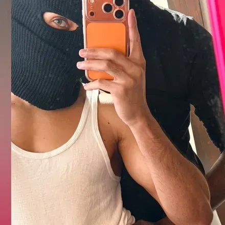 OnlyFans cuenta shadowcouple8 avatar 1