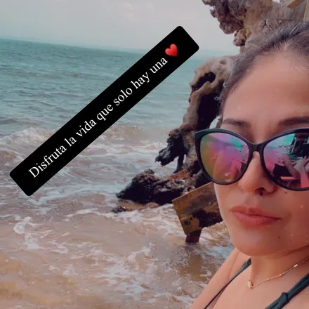 OnlyFans cuenta mexicana86 header 2