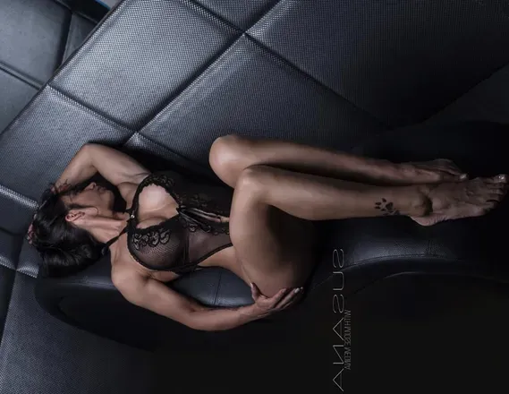 OnlyFans cuenta susanamartin header 2