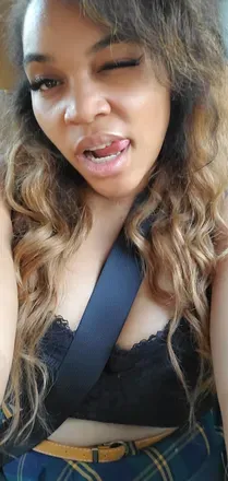 OnlyFans cuenta queen_v_ avatar 1