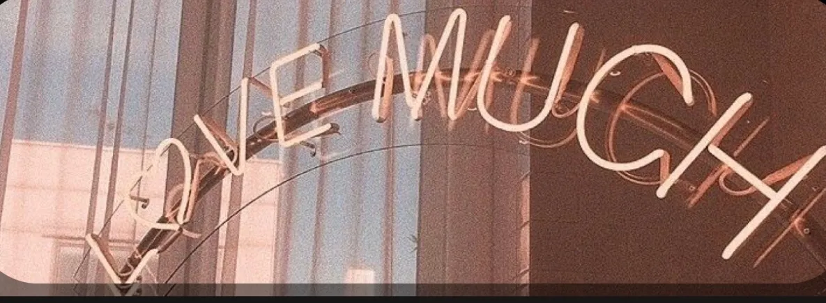 OnlyFans cuenta stellaandstorm header 2