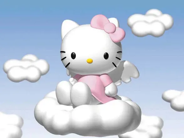 OnlyFans cuenta littlemissuwu header 2