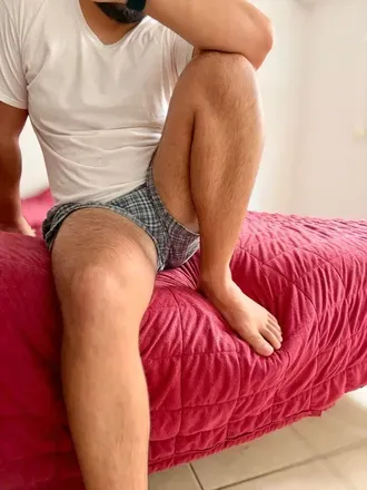 OnlyFans account  project.el avatar 1