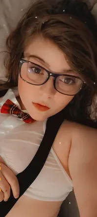 OnlyFans cuenta reneeshelton avatar 1
