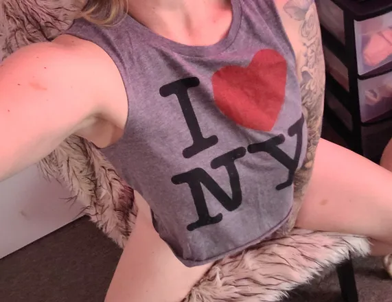 OnlyFans cuenta blondgrandma header 2