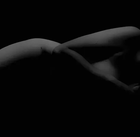 OnlyFans cuenta lunaluminary header 2