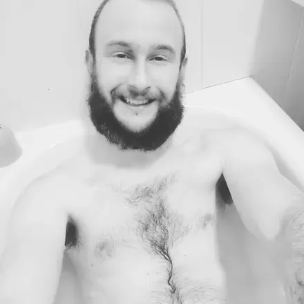 OnlyFans cuenta u184728625 avatar 1