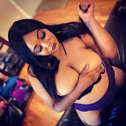 OnlyFans cuenta ladybugxxx header 2