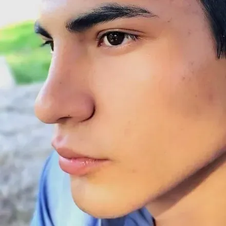 OnlyFans cuenta dadoeld49986331 avatar 1
