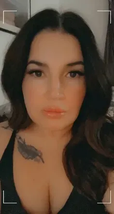 OnlyFans account  sxytchrfeet avatar 1