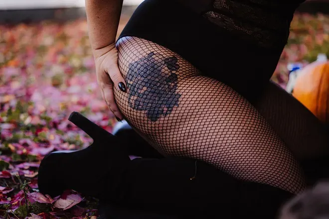 OnlyFans account  inhotwifesusie header 2