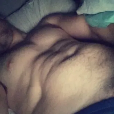 OnlyFans cuenta kodyboy avatar 1