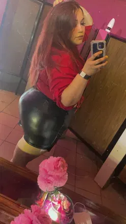 OnlyFans cuenta imeldabottom avatar 1