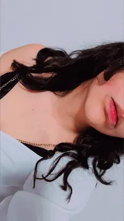 OnlyFans cuenta crim03 avatar 1