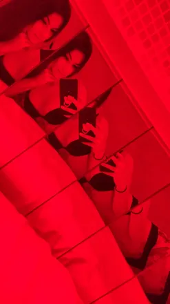 OnlyFans cuenta pinkheart header 2