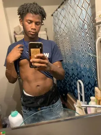 OnlyFans cuenta sacslim2900 avatar 1