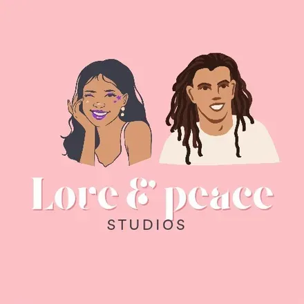 OnlyFans cuenta lovepeaceandsoul header 2