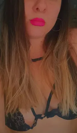 OnlyFans cuenta sexyscreto avatar 1