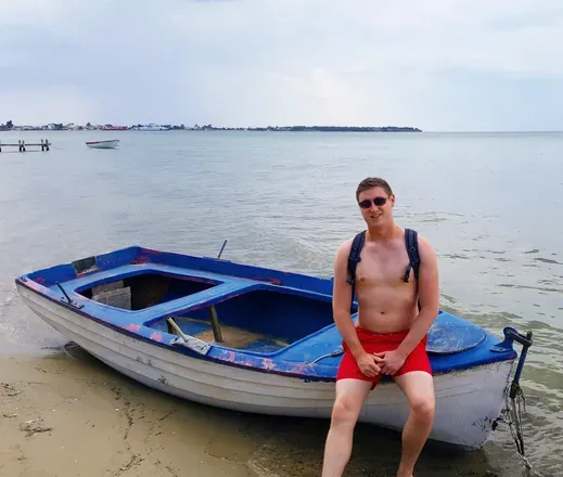 OnlyFans account  cruising_bator header 2