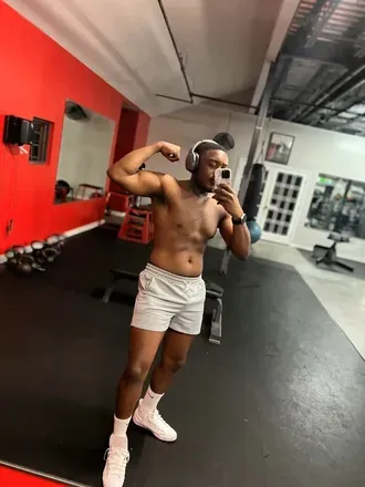 OnlyFans cuenta mooreaiyden avatar 1