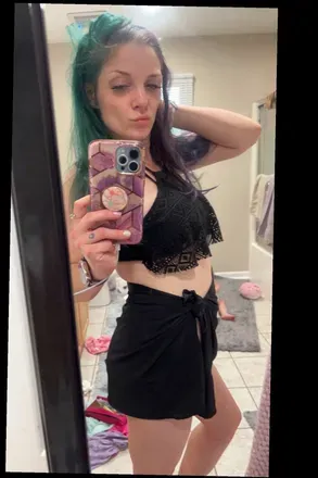 OnlyFans cuenta amandalee2elevated4me avatar 1