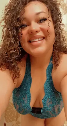 OnlyFans cuenta ladiiredd269 avatar 1