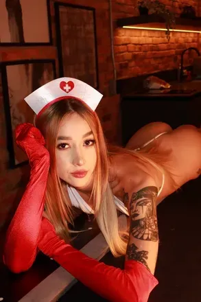 OnlyFans account  xmanux_xo header 2