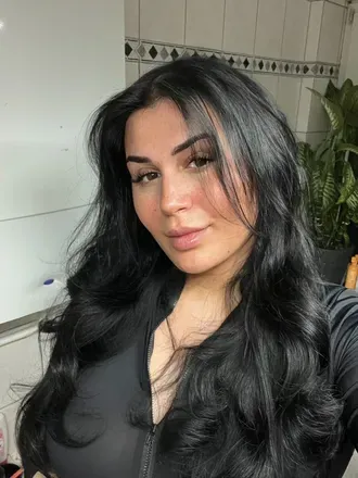 OnlyFans cuenta ridewithamira avatar 1
