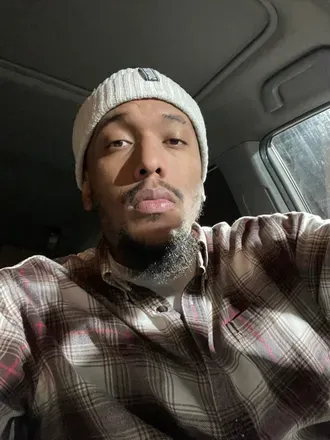 OnlyFans cuenta richpiper avatar 1