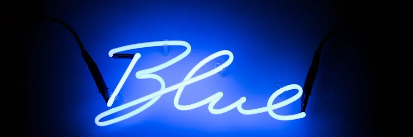 OnlyFans cuenta neonsmurfette header 2