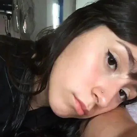 OnlyFans cuenta nattasha69amanda header 2