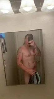 OnlyFans cuenta davedoesdallas avatar 1