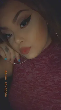 OnlyFans cuenta munemuneca214 avatar 1