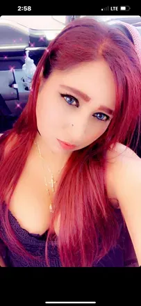 OnlyFans cuenta dulcestar01 avatar 1