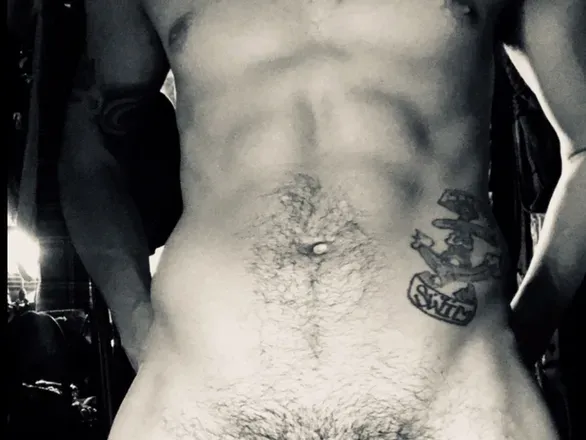 OnlyFans cuenta acemcnastee avatar 1