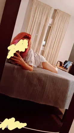 OnlyFans cuenta gatitapelirosa header 2