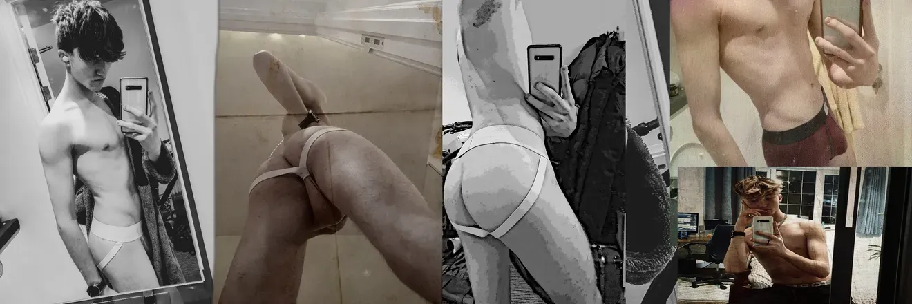 OnlyFans cuenta matty_x header 2