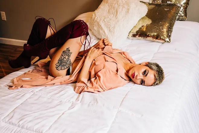 OnlyFans cuenta xx.baileyrae.xx header 2