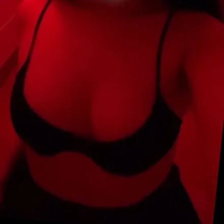 OnlyFans cuenta delyciouus header 2
