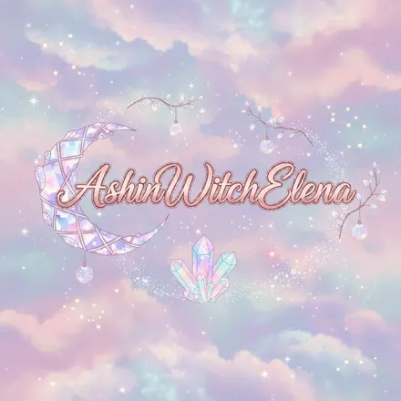 OnlyFans cuenta ashinwitchelena header 2