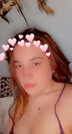 OnlyFans cuenta andrea_02k avatar 1