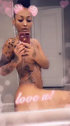OnlyFans cuenta shaybutters420702 avatar 1