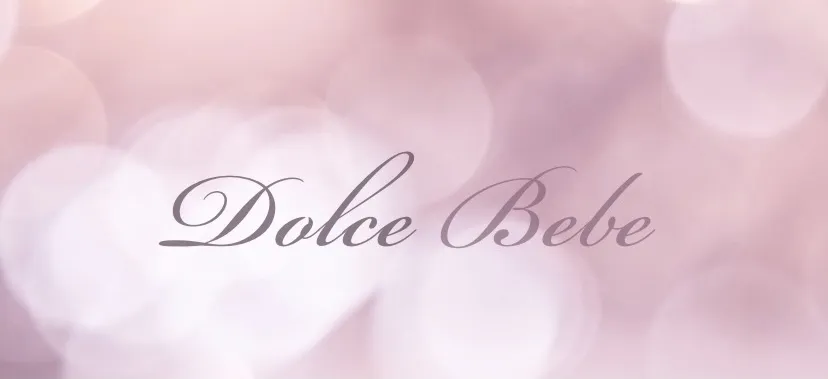 OnlyFans account  bebedolce header 2