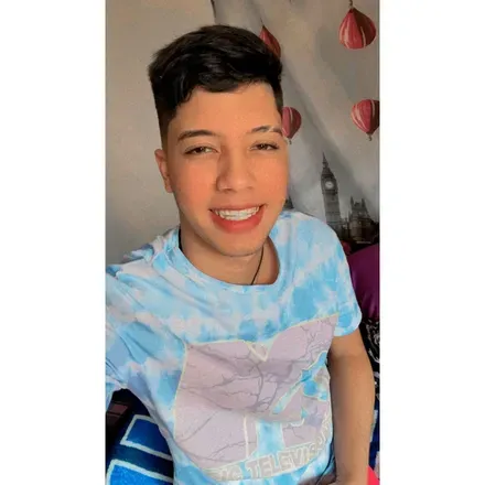 OnlyFans cuenta alex.dubois avatar 1