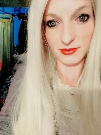 OnlyFans cuenta missamylee avatar 1