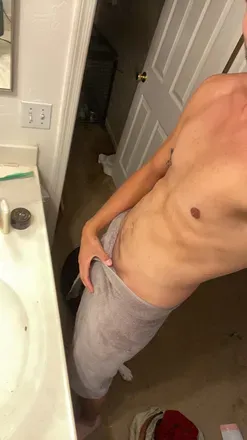 OnlyFans account  drew_and21 avatar 1