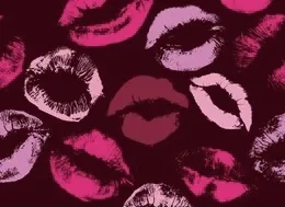 OnlyFans cuenta haileyrae177 header 2