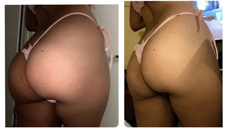 OnlyFans account  stephyummy header 2