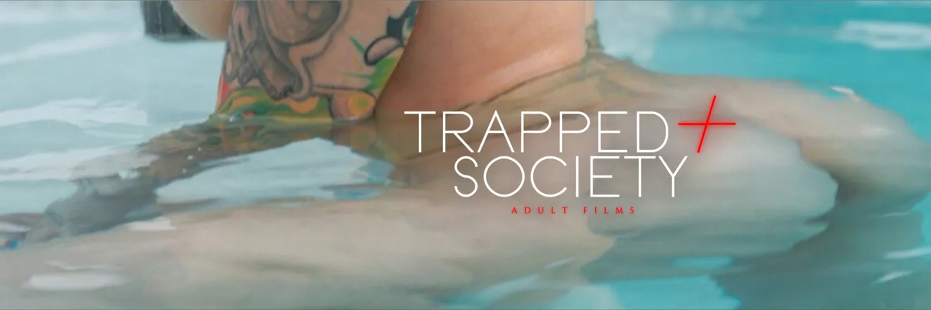 OnlyFans cuenta trappedsocietyplus header 2