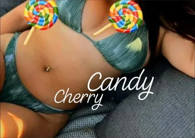 OnlyFans cuenta valeriamiel2000 header 2